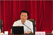 七八元就敢中標(biāo)！惡性競(jìng)爭(zhēng)低價(jià)中標(biāo)成測(cè)繪行業(yè)弊病