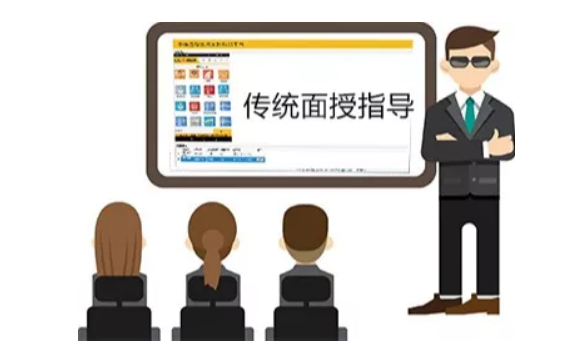 ZG20RTK遠(yuǎn)程同屏專家支持，讓支持來得更及時(shí)！