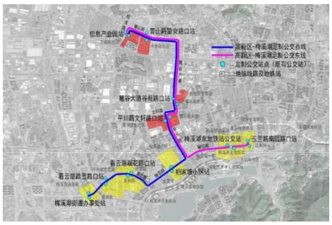 700個智慧城市，實現(xiàn)“雙碳”，智慧城市建設(shè)的關(guān)鍵是什么？