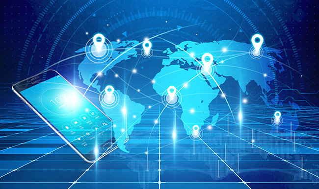 GPS簡(jiǎn)介：GPS定位原理、GPS測(cè)量的特點(diǎn)、GNSS-RTK使用流程